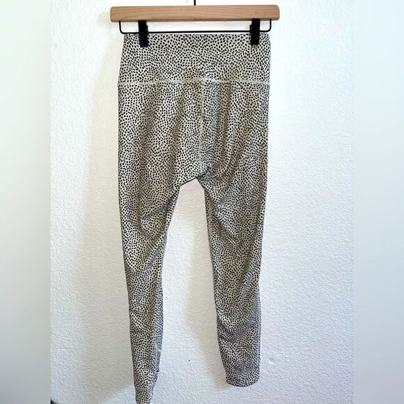 Calia Workout Leggings 🦃🦃🦃 - Picture 2 of 6